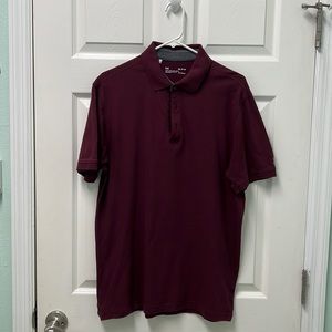 Under Armour Polo